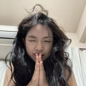 podcaster-avatar