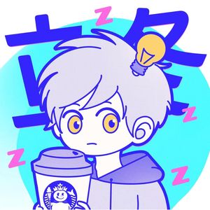 立立冬
