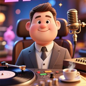 面心智伴AI-棉芯