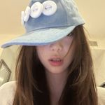 unicorn_U89V