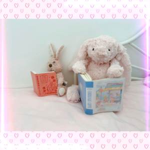 21.小朋友们太可爱啦