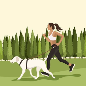 E45 是谁曾经跑个800米都要死要活的，现在居然喜欢上了运动？