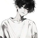 白天不懂夜的黑_GtfH