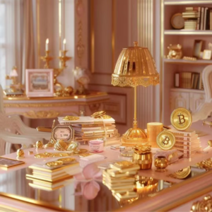 VOL270.一颗流星自有它来去的方向，我有我的去处。