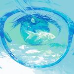 冷气团_