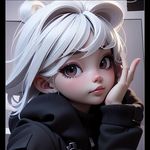 baby88