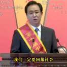 健美圈传来噩耗