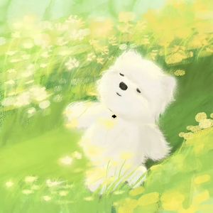 故事疗愈站:有个声音想分享给你