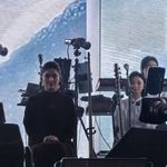 不爱吃香菜的羊角包