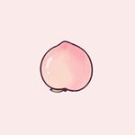 春野桃
