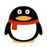 百变酒精少女樱