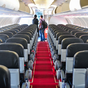 中消协点名批评的“付费选座”背后，藏着航空公司赚钱的大秘密