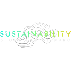 Everyone Talks Sustainability. But Only China Pays for It.