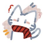川合点点