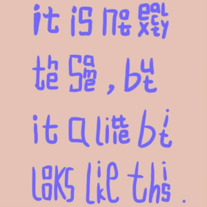 24 赛博租界or世界大同？TT refugees事件讨论