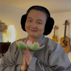 EP10 遇到问题先放下情绪，优先解决问题的能力，太稀缺了