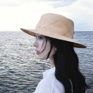 19 3.8妇女节特辑：听了杨天真，我开始卖情趣内衣