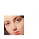 CaroLuo_