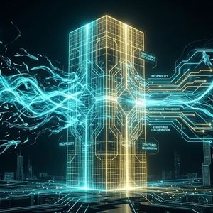 「开源之道」·思想对谈之十一:开源在AI时代的进化