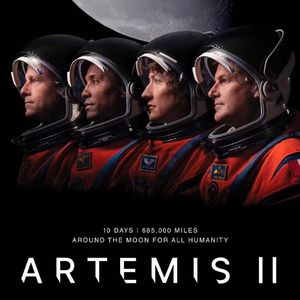 双语事务所的个人播客