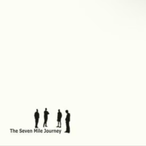 The Seven Mile Journey by The Seven Mile Journey