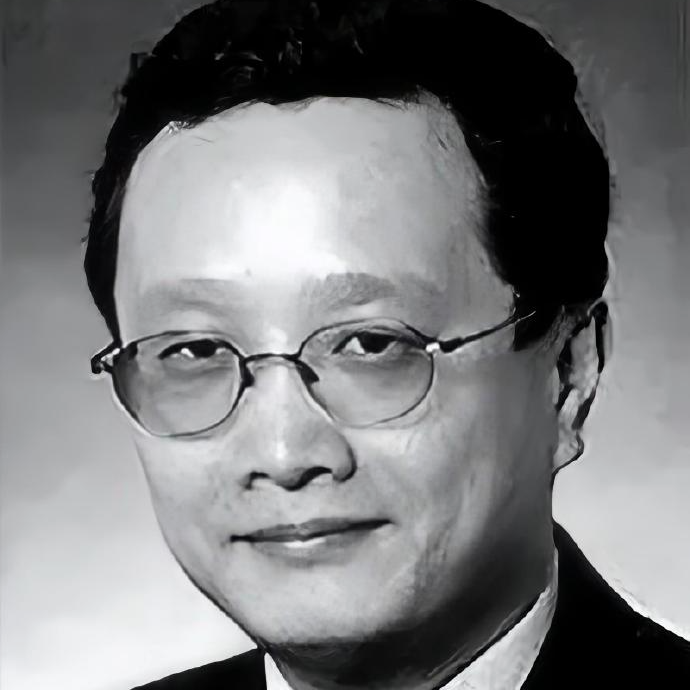 No. 27 期货大事篇 | 国储铜的滑铁卢，刘其兵如何从天才交易员到锒铛入狱 episode artwork