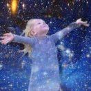 出海猎头观察局