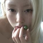 yy椰子味