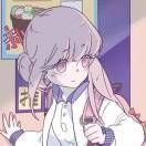 记录我的333背诵日常