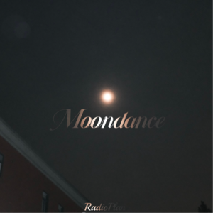 #16:Moondance