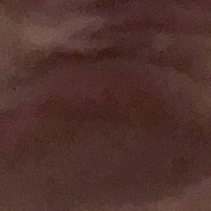podcaster-avatar