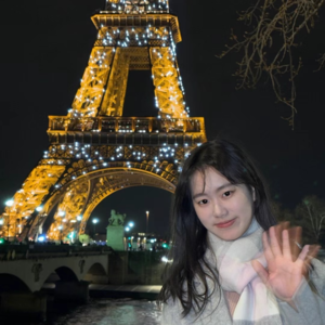 EP11:我的天才女友，城市规划专业伦敦留学生活分享