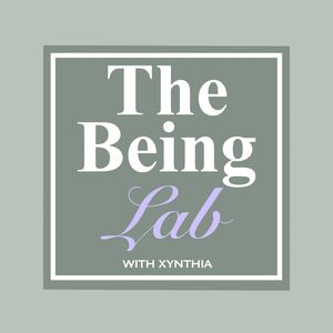 podcaster-avatar