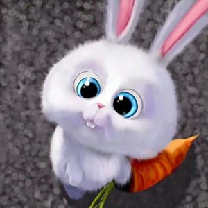 podcaster-avatar