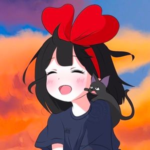 但为美人故