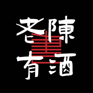 02.堕胎应该合法化吗？