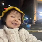 举铁小王
