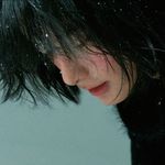 去看日出日落极光啊