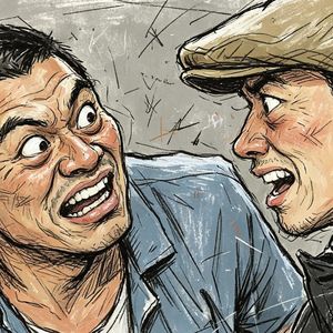 L01-加更-我们在《抓特务》中“抓”到了什么?（2-2）