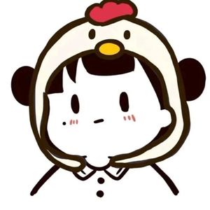 胖卷妮妮