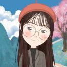 小海海❤