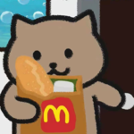 028. 我为减肥踩过的365个坑（下）