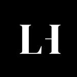 LuHuaL