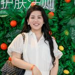 贵老师