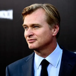 Vol.06 一场对诺兰七嘴八舌的批斗会