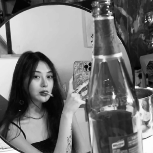 #6.酒是我知根知底的老朋友