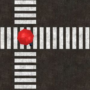 重构决策系统:少走弯路,清醒抉择方能不负余生