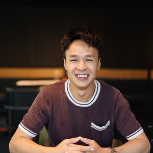 阿夏说媒的阿夏