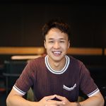 阿夏说媒的阿夏