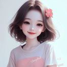 凌静致远